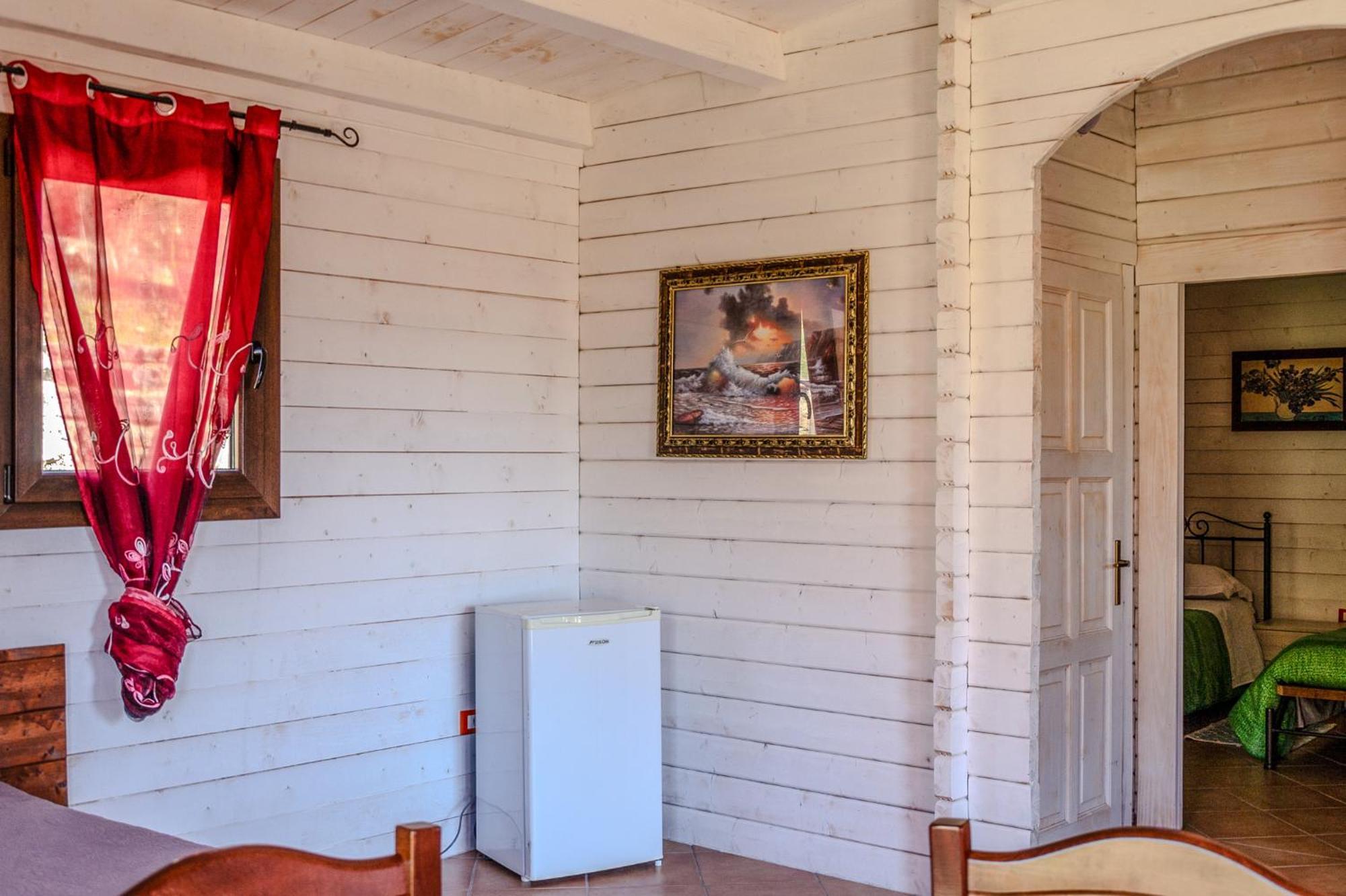 Agriturismo Pinelli Plataci Dış mekan fotoğraf