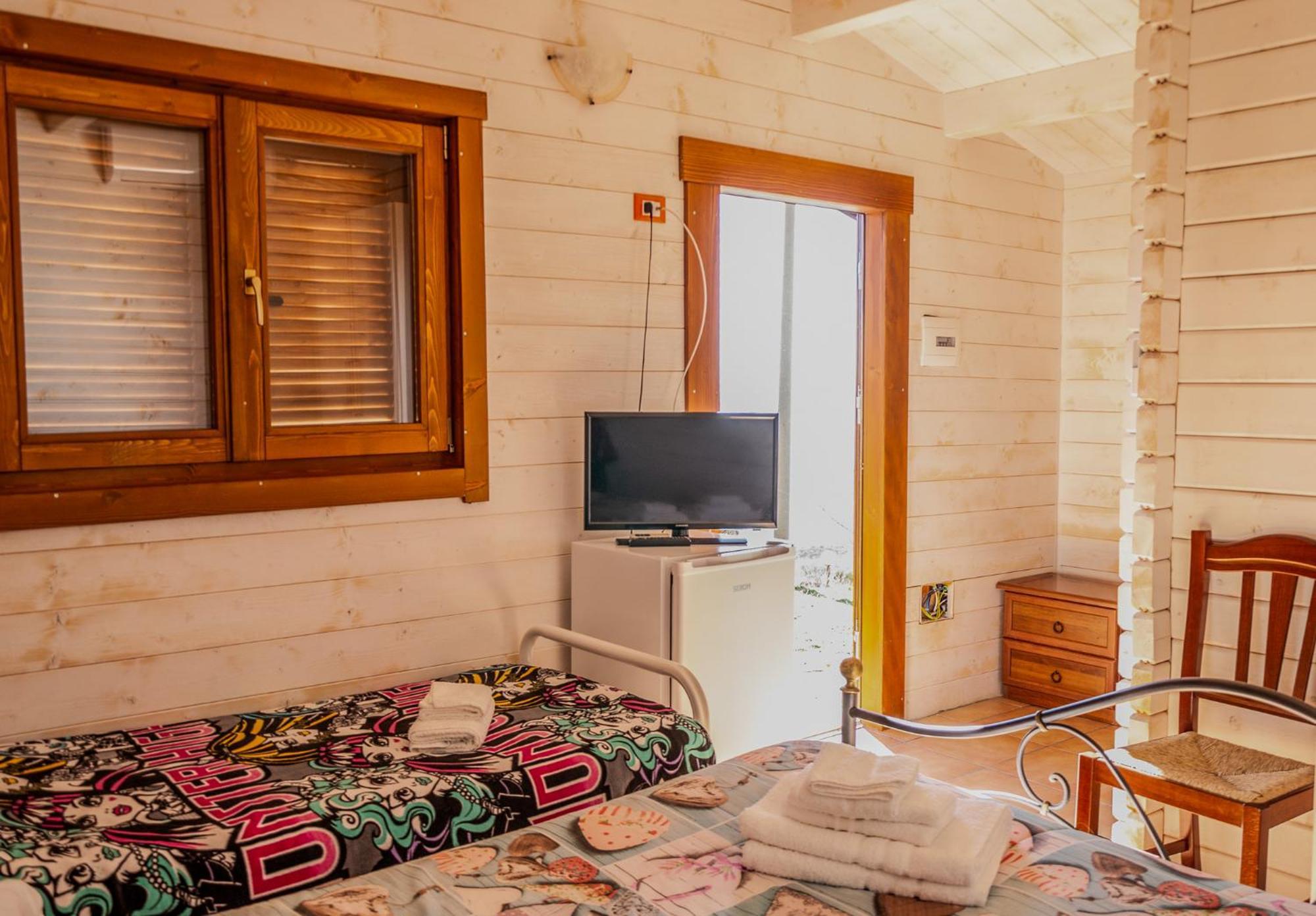 Agriturismo Pinelli Plataci Dış mekan fotoğraf