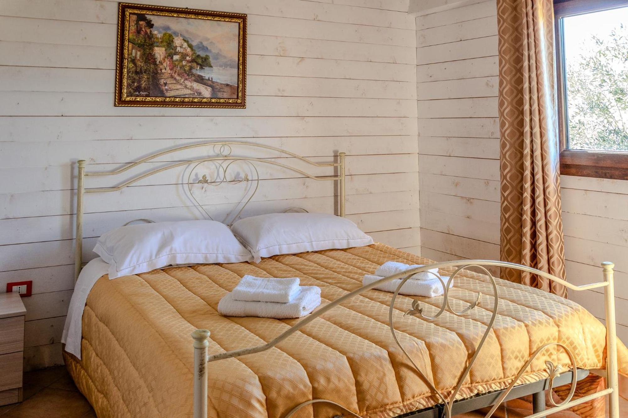 Agriturismo Pinelli Plataci Dış mekan fotoğraf