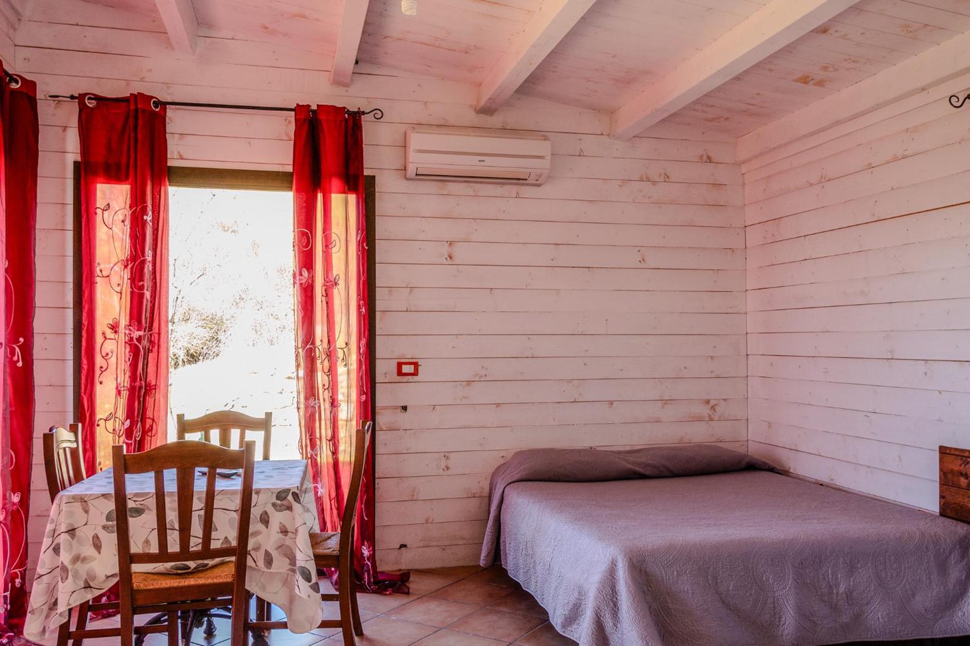 Agriturismo Pinelli Plataci Dış mekan fotoğraf