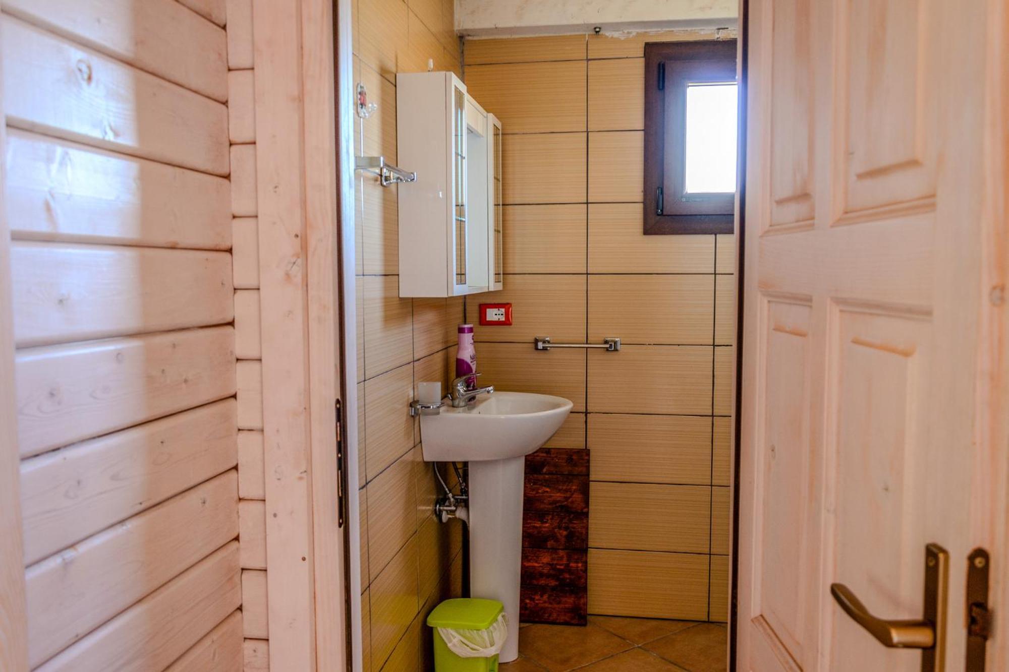 Agriturismo Pinelli Plataci Dış mekan fotoğraf
