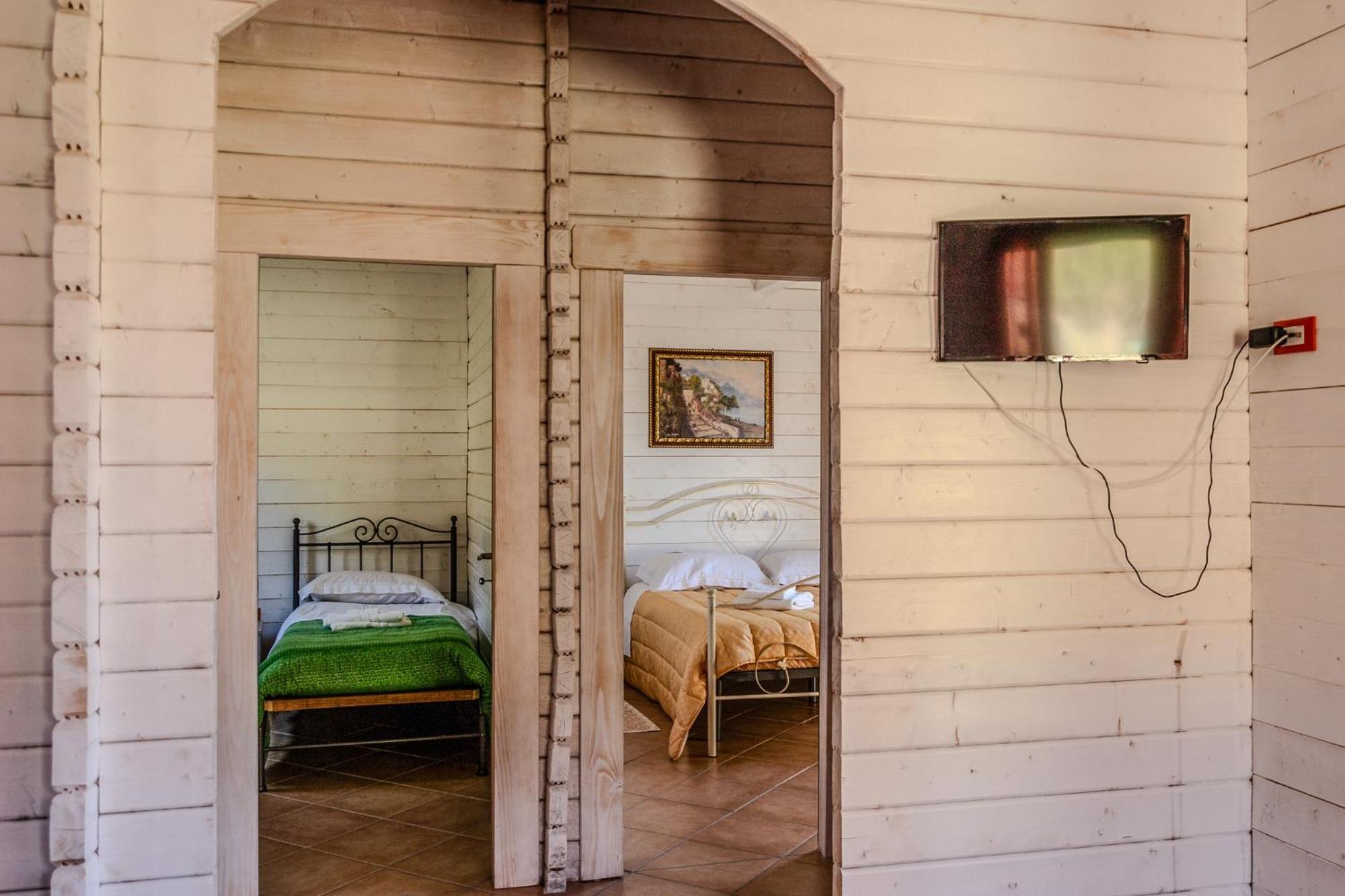 Agriturismo Pinelli Plataci Dış mekan fotoğraf