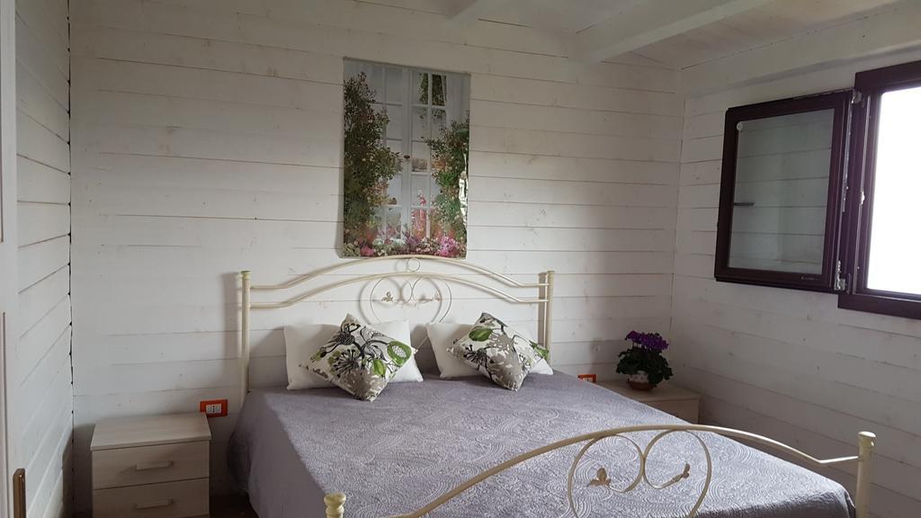 Agriturismo Pinelli Plataci Dış mekan fotoğraf